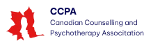 Canadian Counselling and Psychotherapy Association (CCPA) member